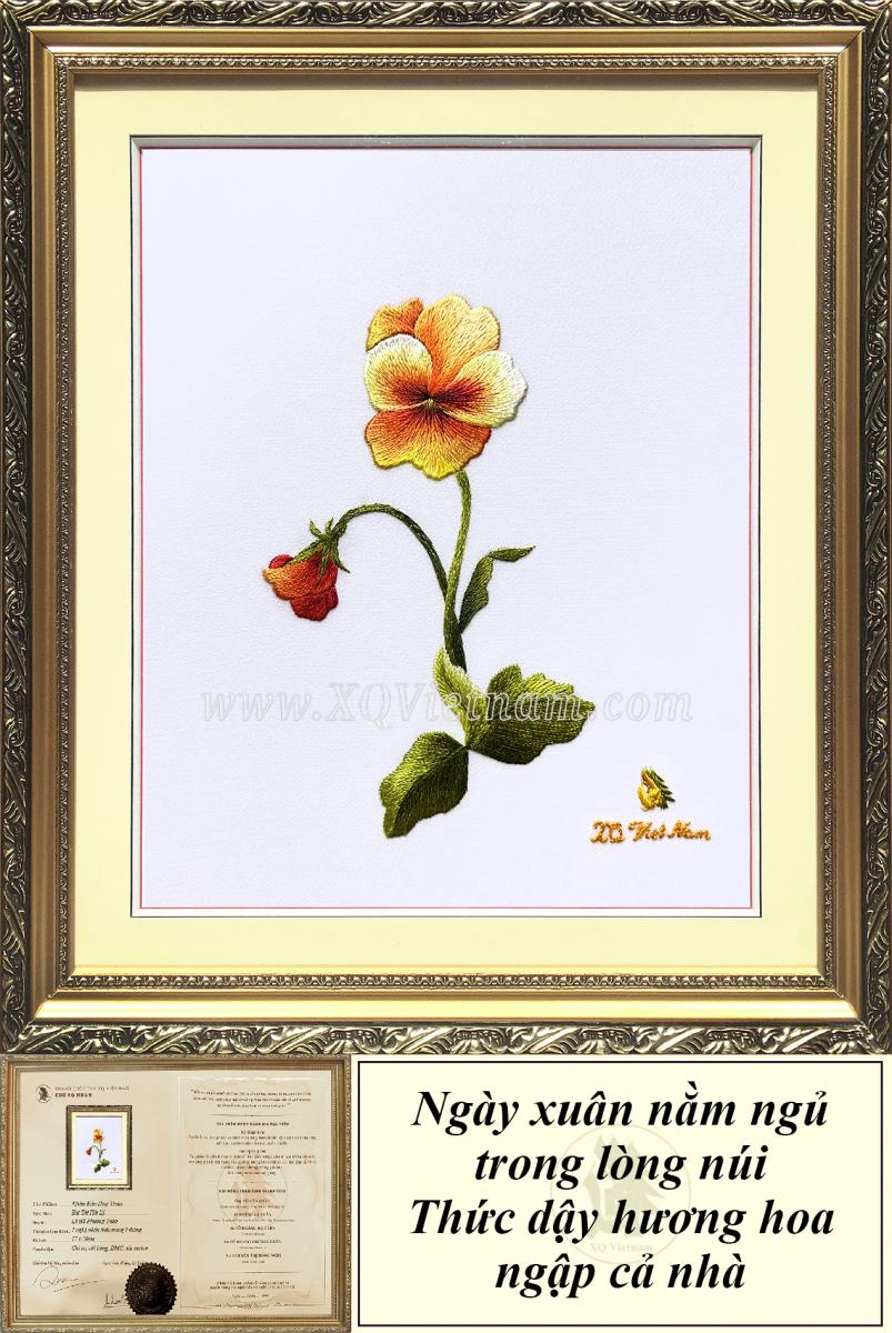 upload/images/6555-PS1 nhan van hoa thao - pense 1 tho.jpg